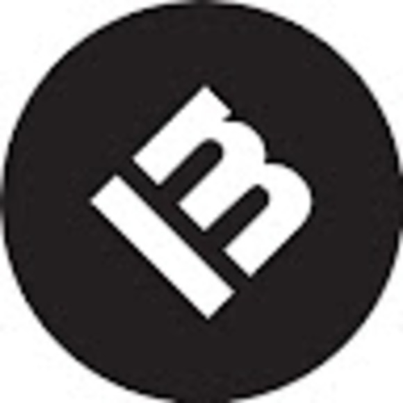 bmccabedesign68